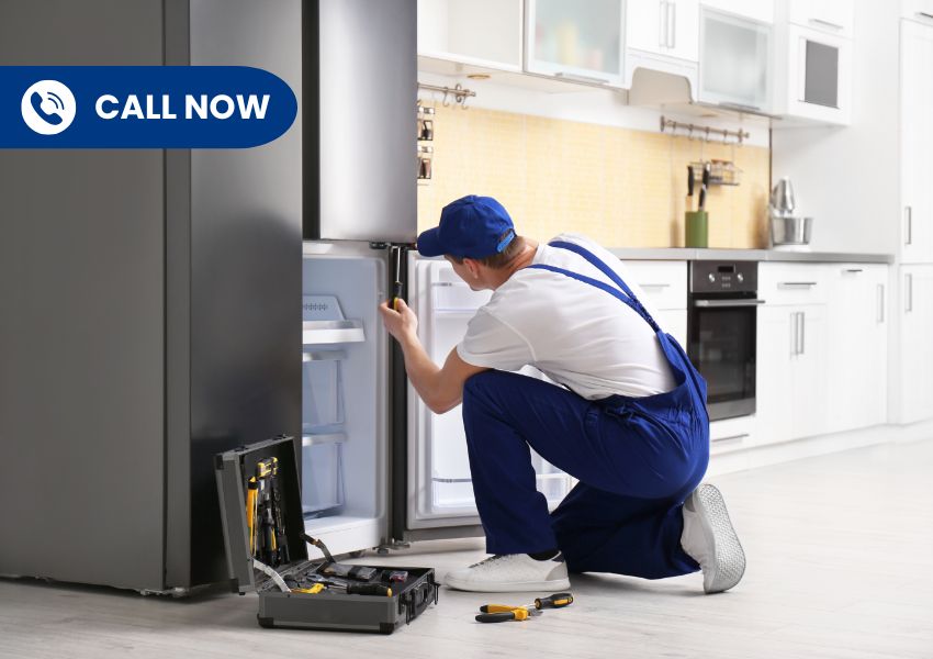 Cromwell Appliance Repair Company